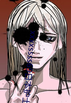 xxxxssss69日本护士 （速递）