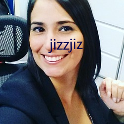 jizzjiz