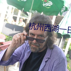 vwinӮ(й) - ٷվ