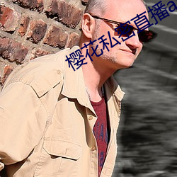suncitygroup太阳集团--官方网站