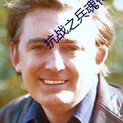 尊龙凯时·(中国)官方网站