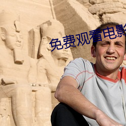 免费观看电影网站 （全民皆兵）