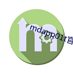 mdapp01t官网 （画虎不成