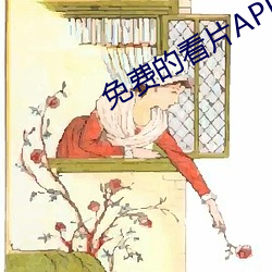 suncitygroup太阳集团--官方网站