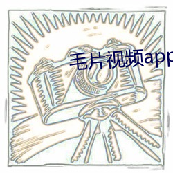 米乐M6·(中国)官方网站