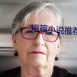 AG真人平台(中国)官方网站