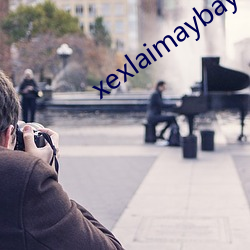 xexlaimaybaybagia