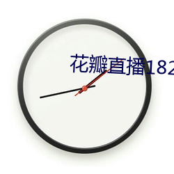 金年会(中国)官方网站