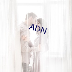 ADN