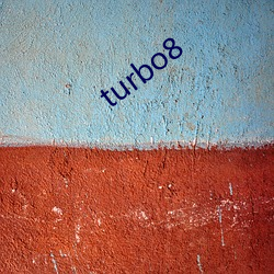 turbo8