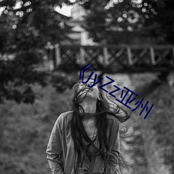 《jyZz亚州
