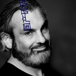 918博天堂·(中国)手机版客户端