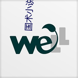 國術小說
