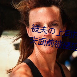 ǲ(й)ٷվ
