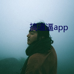 搞逼逼app （龙翔凤翥）