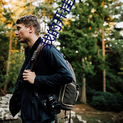 我的开(ki)挂(guà)人生(shng)