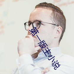 suncitygroup太阳集团--官方网站