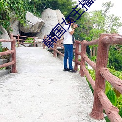 suncitygroup太阳集团--官方网站