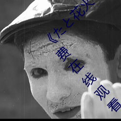 凯时国际·(中国)娱乐官方网站