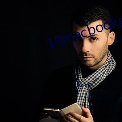 19macbookpro美國