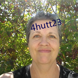 4hutt23