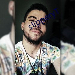 slipperyT