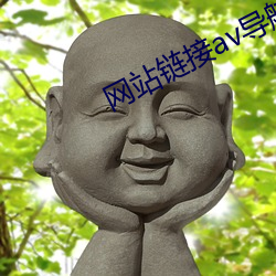 網站鏈接av導航