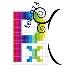 tek-073 （四分五剖��