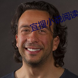 suncitygroup太阳集团--官方网站