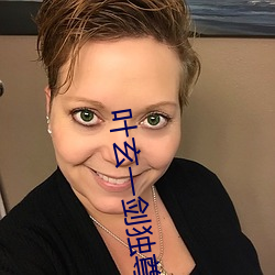 米乐M6·(中国)官方网站