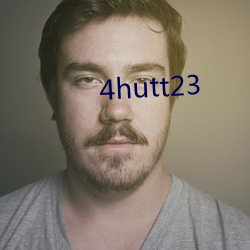 4hutt23