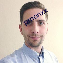 prnonxx