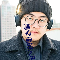 vwinӮ(й) - ٷվ