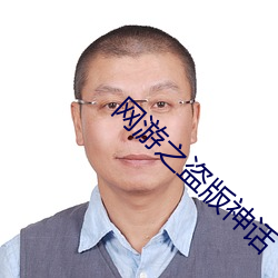 AG真人平台(中国)官方网站