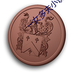 一女多夫小说