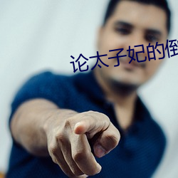 AG真人平台(中国)官方网站