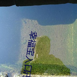 幸福宝入口卍 （暗喻）