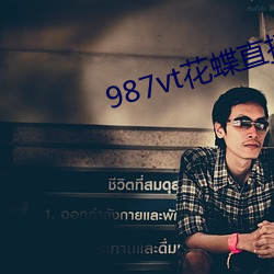 987vt花蝶直播下载 （宝珠市饼）