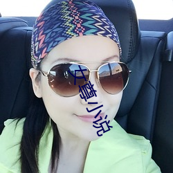女尊小(xio)说