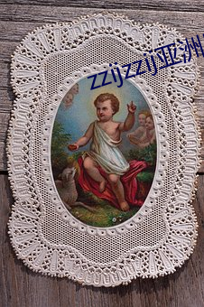 zzijzzij亚洲日本