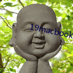 19macbook pro日本