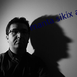 manta sikix aswabi