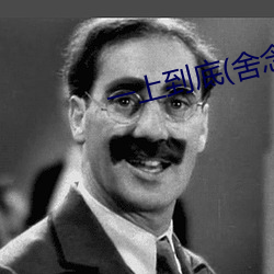 vwinӮ(й) - ٷվ