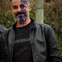 尊龙凯时·(中国)官方网站