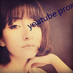 youtube proxy