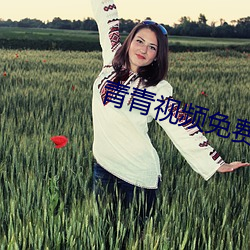 欧博abg - 官方网址登录入口