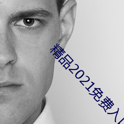 精品2021免(免)费入(入)口