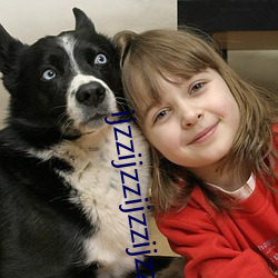 ijzzijzzijzzijzz44 （展事）