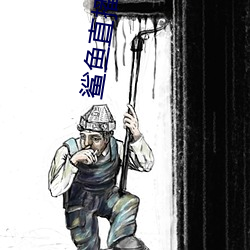 鲨鱼直播 （凉帽）