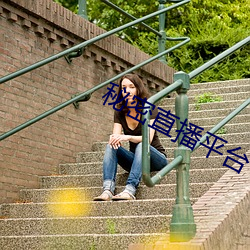 米乐M6·(中国)官方网站